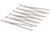 Victorinox Tweezers Swiss Army Knife Accessories Replacement Tweezers, Accessories Victorinox Tweezers Large (6) Swiss Army Knife Accessories Replacement Tweezers