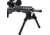 Victrix Armaments Chassis Lorica, Tikka T1-X, Black, RM11A5P