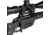 Victrix Armaments Chassis Motus - R for Bergara B14, Black, RM13B6T
