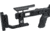 Victrix Armaments Lorica Chassis, Bergara B14, Black, RM9A5F