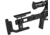 Victrix Armaments Lorica Chassis, CZ457, Black, RM8A5P