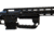 Victrix Armaments Lorica Chassis - E, REM700 Short, Black, RM4B4F