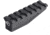 Victrix Armaments Medium Accessory Rail, Black, ARO102