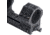 Victrix Armaments Mirage Band Attachment, Black, ARO301