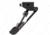 Victrix Armaments Scipio Monopod, Black, MPDRO460