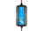 Victron Energy BlueSmart IP65 Charger, 12 volts, 10 amps, Black, BPC121031104R