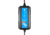 Victron Energy BlueSmart IP65 Charger, 24 volts, 8 amps, Black, BPC240831104R