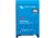 Victron Energy Centaur Charger, 12 volts, 100 amps, 3-Bank, 120-240 VAC, Blue, CCH012100000
