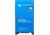Victron Energy Centaur Charger, 24 volts, 30 amps, 3-Bank, 120-240 VAC, Blue, CCH024030000