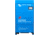 Victron Energy Centaur Charger, 24 volts, 40 amps, 3-Bank, 120-240 VAC, Blue, CCH024040000