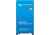 Victron Energy Centaur Charger, 24 volts, 60 amps, 3-Bank, 120-240 VAC, Blue, CCH024060000