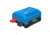 Victron Energy Lynx Smart BMS 1000 Battery Management System f/Lithium Smart Batteries
