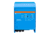 Victron Energy Multiplus Inverter/Charger, 12 volts, 3000W, 120 amps Battery Charger, 50 amps Transfer Switch, Blue, PMP123021102