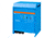 Victron Energy Multiplus Inverter/Charger, 12 volts, 3000W, 120 amps Battery Charger, 50 amps Transfer Switch, UL LISTED, Blue, PMP122301102