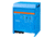 Victron Energy Multiplus Inverter/Charger, 24 volts, 3000W, 70 amps Battery Charger, 50 amps Transfer Switch, Blue, PMP243021102
