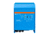 Victron Energy Multiplus Inverter/Charger, 24 volts, 3000W, 70 amps Battery Charger, 50 amps Transfer Switch, UL LISTED, Blue, PMP242301102