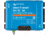 Victron Energy Orion-TR Smart DC-DC Non-Isolated Charger / Power Supply, 10-15 volts, 30 amps, 360W, Blue, ORI241236140
