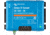 Victron Energy Orion-TR Smart DC-DC Non-Isolated Charger / Power Supply, 20-30 volts, 15 amps, 360W, Blue, ORI122436140