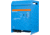 Victron Energy Phoenix Inverter Smart, 24 volts, 3000W, 120 VAC, 60Hz, Blue, PIN243020100
