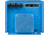 Victron Energy Phoenix Inverter Smart, 24 volts, 3000W, 120 VAC, 60Hz, Blue, PIN243020100