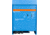 Victron Energy Phoenix Inverter Smart, 24 volts, 3000W, 120 VAC, 60Hz, Blue, PIN243020100