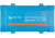 Victron Energy Phoenix Inverter VE.Direct, 12 volts, 375W, 120 VAC, 50/60Hz, Blue, PIN123750500