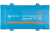 Victron Energy Phoenix Inverter VE.Direct, 12 volts, 500W, 120 VAC, 50/60Hz, Blue, PIN125010500