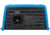 Victron Energy Phoenix Inverter VE.Direct, 24 volts, 800W, 120 VAC, 50/60Hz, Blue, PIN241800500