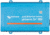 Victron Energy Phoenix Inverter VE.Direct, 24 volts, 800W, 120 VAC, 50/60Hz, Blue, PIN241800500