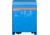 Victron Energy Quattro Inverter/Charger, 12 volts, 5000W, 200 amps Battery Charger, 50 amps Transfer Switch, Blue, QUA125021100