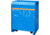 Victron Energy Quattro Inverter/Charger, 24 volts, 5000W, 200 amps Battery Charger, 50 amps Transfer Switch, Blue, QUA245023110