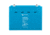 Victron Energy Lithium Battery 12VDC - Smart LifePO4