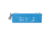Victron Energy Lithium Battery 24VDC - Smart LifePO4