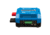 Victron Energy Lynx Smart BMS 500 Battery MGMT System f/Lithium Smart Batteries