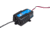 Victron Energy Wall Mount for Blue Smart IP65 Chargers, 12/10, 12/15 &amp; amps, 24/8, Black, BPC920100200
