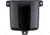 Victron Energy Wall Mount for Blue Smart IP65 Chargers, 12/10, 12/15 &amp; amps, 24/8, Black, BPC920100200