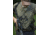Viking Tactics Padded Wide Sling, Black, VTAC-MK2-HD-BK