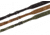 Viking Tactics Padded Wide Sling, Black, VTAC-MK2-HD-BK