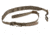 Viking Tactics Sling - Upgrade, Coyote, VTAC-MK1-CT-UG