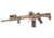 Viking Tactics Street Fighter Sling, Coyote, VTAC-MK7-CT