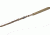 Viking Tactics Wide Padded Sling, Coyote, VTAC-MK2-CT