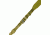 Viking Tactics Wide Padded Sling-Olive Drab VTAC-MK2-OD