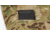 Viktos Contractor SF Pant, Multicam, 32/32, 1505404