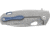 Viper Kyomi Framelock Green G10