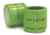 Viridian Weapon Technologies Tactical Energy+, 1/3N Lithium Battery 4-pack, 350-0002