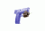 Viridian Sight MP