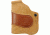 Viridian Leather Inside Waistband Holster, Right, C5 Series Laser LHIWBC2