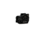 Viridian Universal Sub-Compact ECR Green Laser w/ Tactical Light, Black, Ambidextrous, C5L