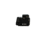 Viridian Universal Sub-Compact ECR Green Laser w/ Tactical Light, Black, Ambidextrous, C5L