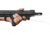 Viridian Weapon Technologies 4LUX CQ 400 Lumen Grip Light, Black, 912-0072
